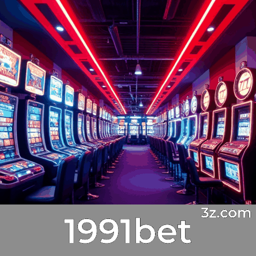1991bet Login Seguro: Aproveite Privilegios Exclusivos
