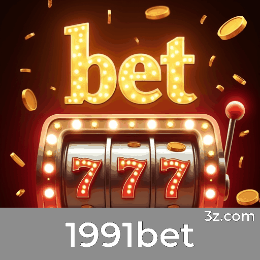 Estratégias de Apostas Baseadas em Dados: Maximize Seu Retorno com 1991bet