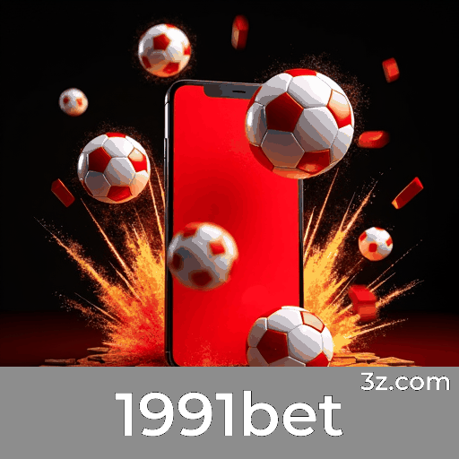 1991bet Login Seguro: Aproveite Privilegios Exclusivos