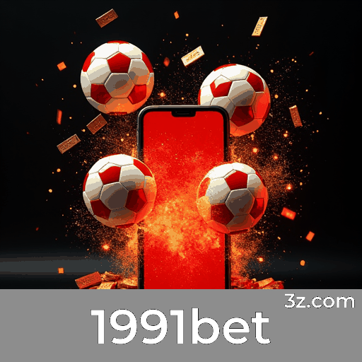1991bet Jogos: Aprenda Estratégias Emocionantes