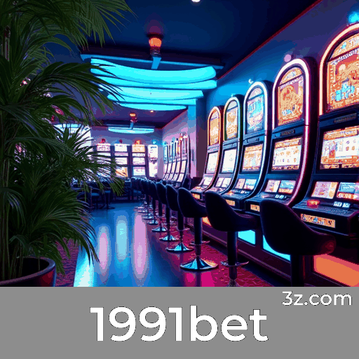 1991bet Jogos: Aprenda Estratégias Emocionantes