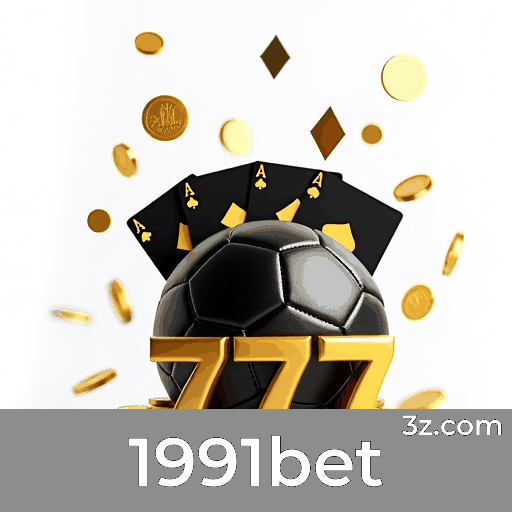 1991bet: Experiência de Entretenimento e Emoção nos Jogos de Cassino