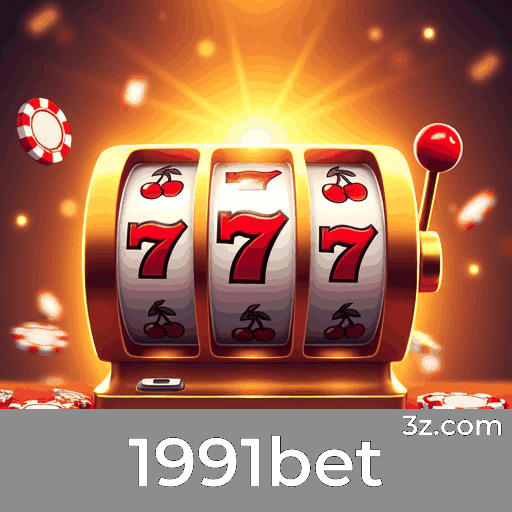 1991bet: Experiência de Entretenimento e Emoção nos Jogos de Cassino