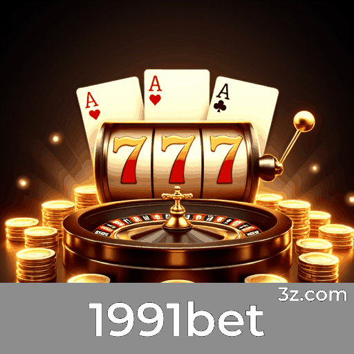 Estratégias de Apostas Baseadas em Dados: Maximize Seu Retorno com 1991bet